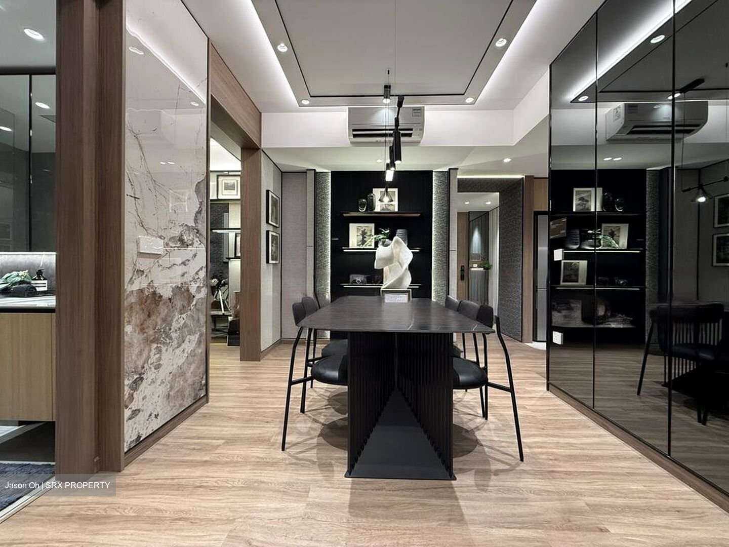 Clementi Avenue 1 (D5), Condominium #456353971